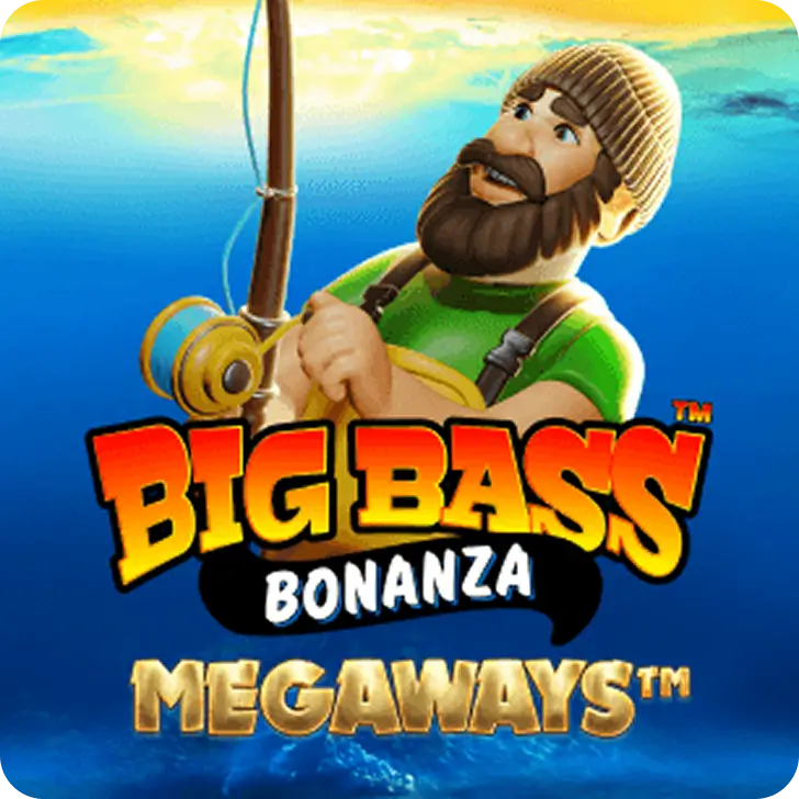 gtwin bet Cartão de Luxo