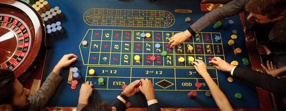 gtwin bet Curiosidades Sobre Cassinos