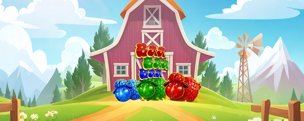 gtwin bet Bé Bé Bé