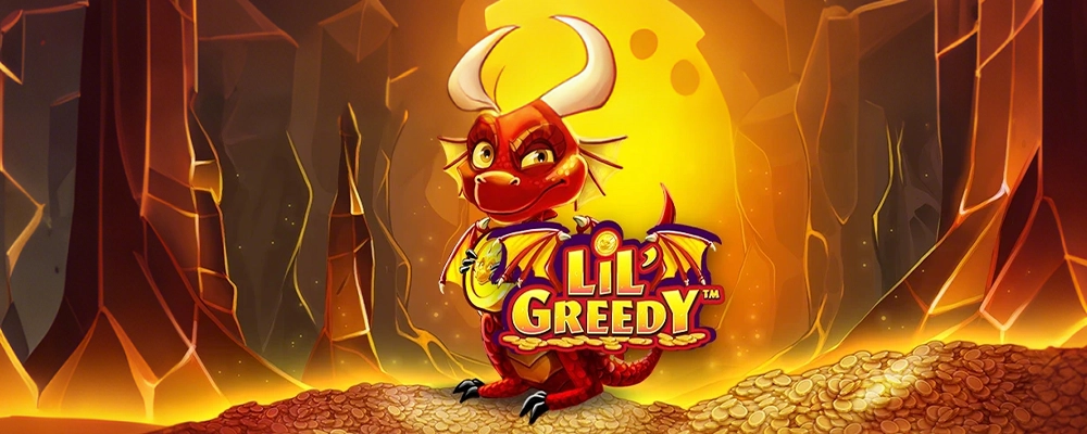 gtwin bet Pequeno Ganancioso