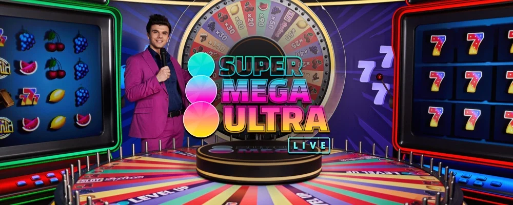 gtwin bet Super Mega Ultra ao Vivo