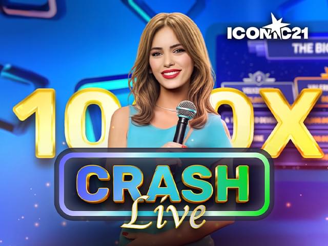 gtwin bet Crash ao Vivo
