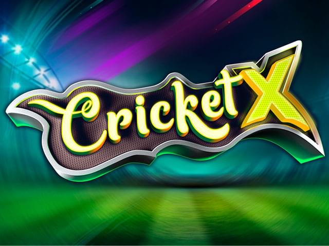gtwin bet CricketX