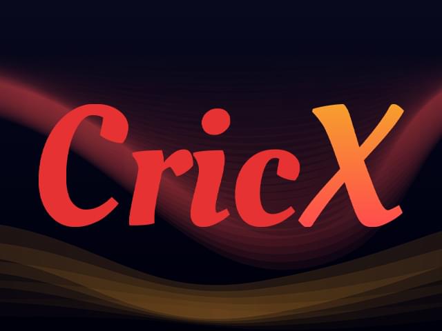 gtwin bet CricX
