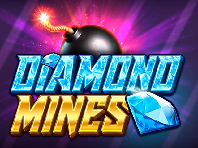 gtwin bet Minas de Diamante™