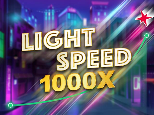 gtwin bet Velocidade da Luz