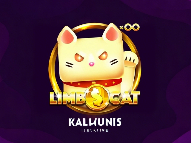 gtwin bet Gato do Limbo