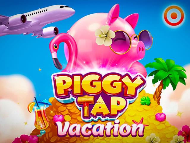 gtwin bet Porquinho Toque