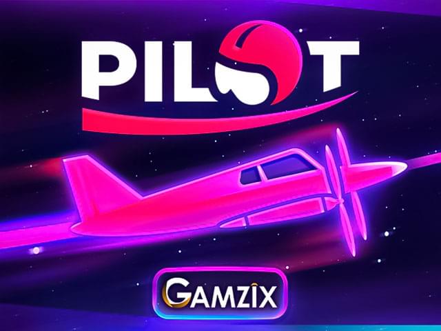gtwin bet Piloto