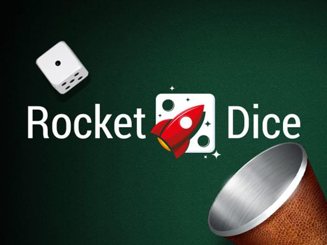 gtwin bet Dados de Foguete